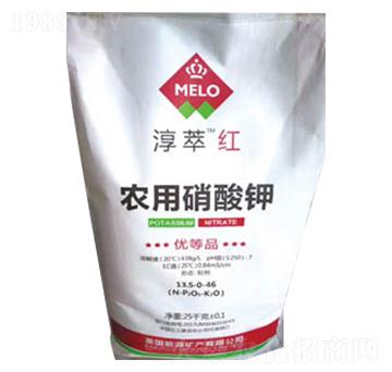 ���͡��t���r������⛣�-������Դ