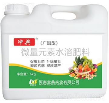 �V�V��΢��Ԫ��ˮ�ܷ���-�_��-���䌍�I(y��)