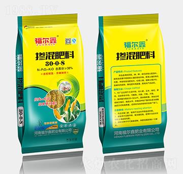 �������30-0-8-������