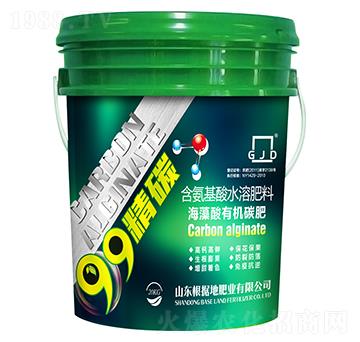 �������ЙC(j��)̼��-����(j��)�طʘI(y��)