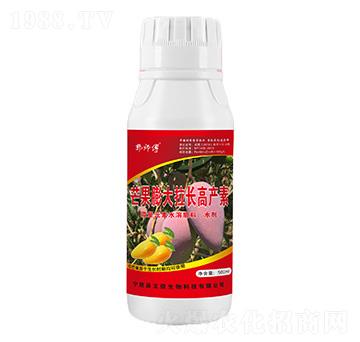 â��������L���A��-������-��������