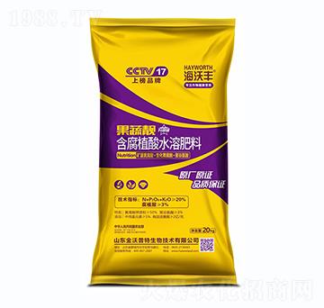 ����ֲ��ˮ�ܷ���-�����n-�����S-�����_����