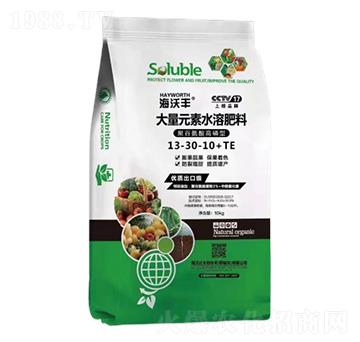�۹Ȱ�������ʹ���Ԫ��ˮ�ܷ���13-30-10+TE-�����S-�����_����
