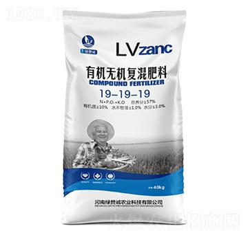 �ЙC(j��)�o(w��)�C(j��)��(f��)�����19-19-19-�Gٝ�\(ch��ng)�r(n��ng)�I(y��)