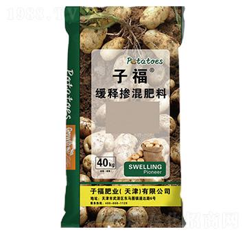 �����䷽��-�Ӹ��ʘI(y��)