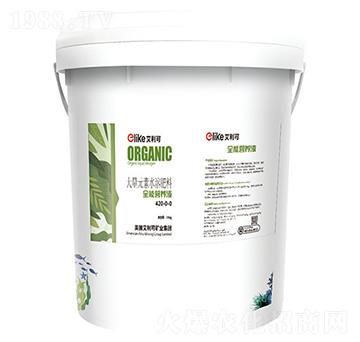 全能營養(yǎng)液420-0-0-艾利可-冠道農(nóng)業(yè)