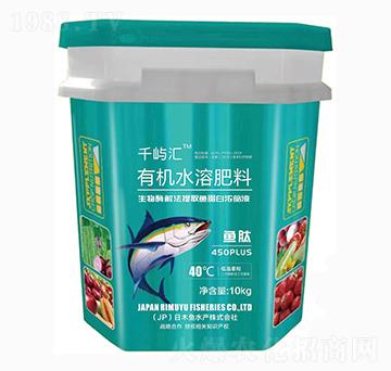 �ЙCˮ�ܷ���-ǧ�Z�R-��˹�r(n��ng)