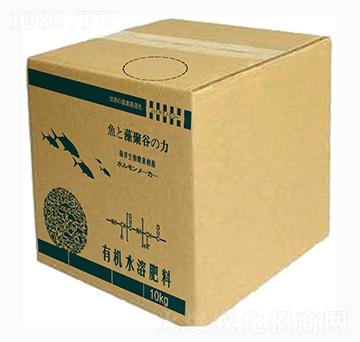 �ЙCˮ�ܷ���-��˹�r(n��ng)