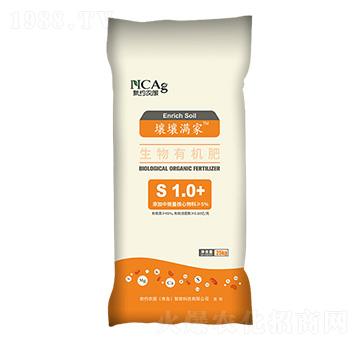 �����ЙC��-�������M��S1.0+��-�¼s�r(n��ng)��