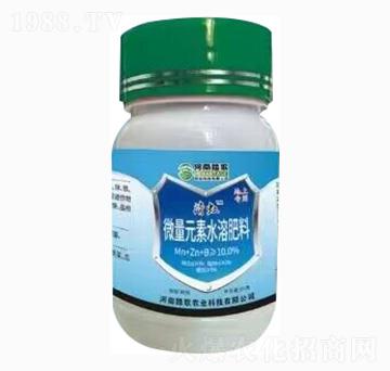 ���ό���΢��Ԫ��ˮ�ܷ���-̤���r(n��ng)�I(y��)