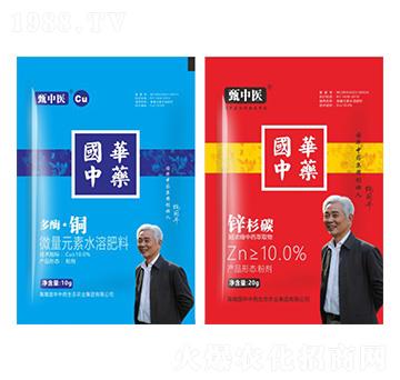 ������������M��-���t(y��)��-���A��ˎ