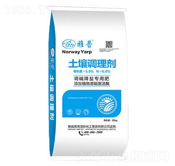 �����{(di��o)�턩20kg-����-��������