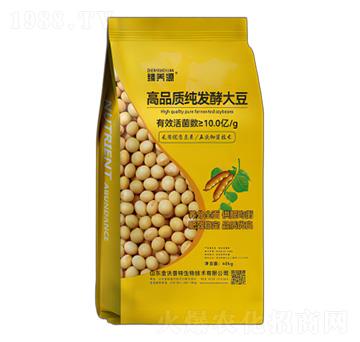 ��Ʒ�|(zh��)���l(f��)�ʹ�-���B(y��ng)Դ-�����_����