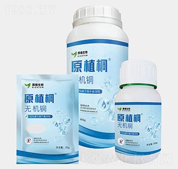 �o�C�~-ԭֲ�~-ԭֵ����