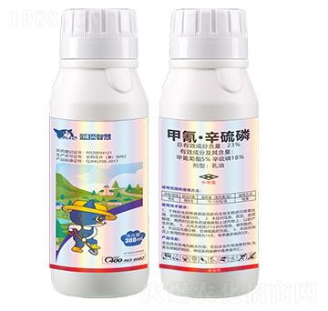 23%���衤����������-�{(l��n)؈�ǻ�