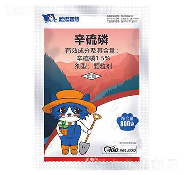 1.5%�������w����-�{(l��n)؈�ǻ�