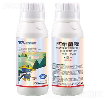 1.8%���S��������-�{(l��n)؈�ǻ�