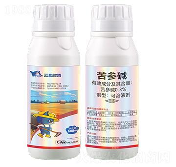 0.3%�����A����Һ��-�{(l��n)؈�ǻ�