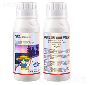 0.5%�װ������S���ر����@�}����-�{(l��n)؈�ǻ�