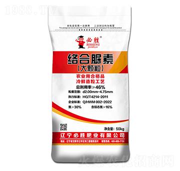 46%�j(lu��)�����أ����w����-�؄�