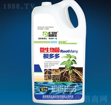 ΢����������-����-��(��i)����