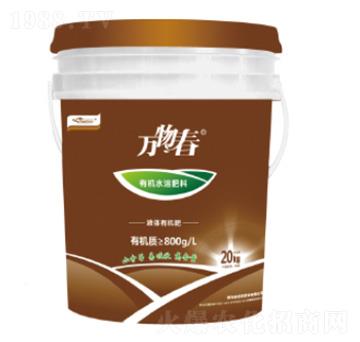 Һ�w�ЙC(j��)��-�f(w��n)�ﴺ-����r(n��ng)�ʘI(y��)