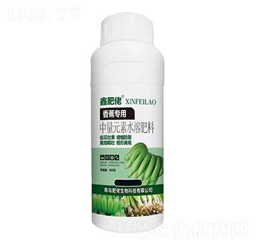 �㽶��������Ԫ��ˮ�ܷ���-�η���-��������