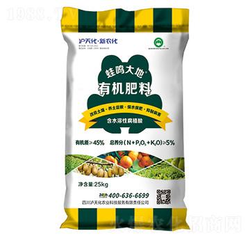 �ЙC(j��)����-���Q���-�ź�