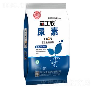 ���r(n��ng)2̖(h��o)����-о���r(n��ng)-�ź�