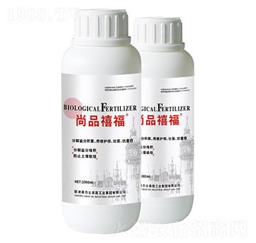 尚品禧福-分解鹽分積累、養(yǎng)根護根、壯苗、抗重茬
