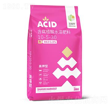 ����ͺ���ֲ��ˮ�ܷ���10-5-30-�����S-�ɿ����ʘI(y��)