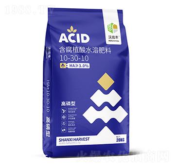 �����ͺ���ֳ��ˮ�ܷ���10-30-10-�����S-�ɿ����ʘI(y��)