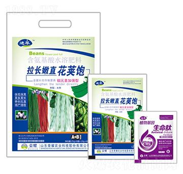 拉長嫩直花莢飽-進(jìn)萃-榮耀農(nóng)業(yè)