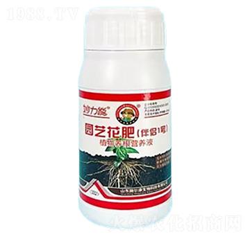 �����ܰ�Hһ̖(h��o)���@ˇҺ�B(t��i)���ʣ�-ʩ����