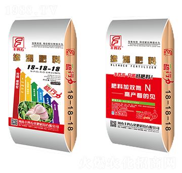 �����m�Ó������18-18-18-�S�ķ�