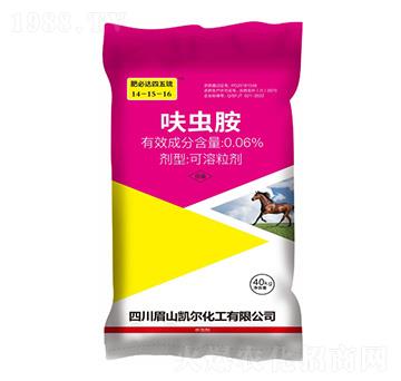 0.06%߻�x��ˎ��14-15-16-�ʱ��_-�P���ѷʘI(y��)