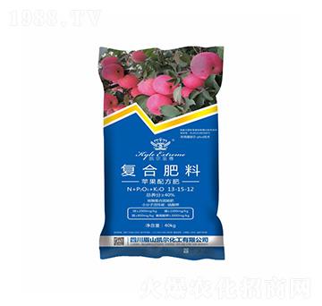 �O(p��ng)���䷽��(f��)�Ϸ���13-15-12-�P���ѷʘI(y��)