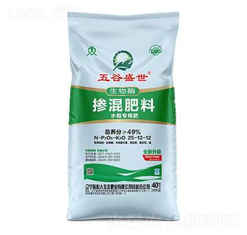 ˮ����(zhu��n)�Ó������25-12-12-���ʢ��-�N���˷ʘI(y��)