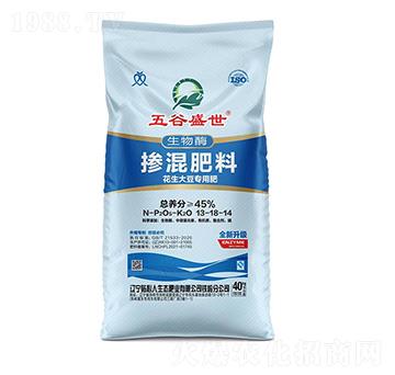 �����󶹌�(zhu��n)�Ó������13-18-14-���ʢ��-�N���˷ʘI(y��)