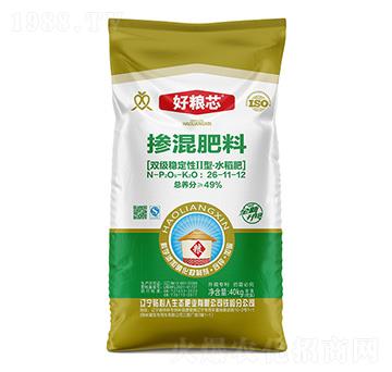 �p��(j��)��(w��n)����II�͡�ˮ����(zhu��n)�Ó������26-11-12-�üZо-�N���˷ʘI(y��)