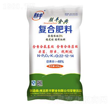 ����ֲ���(f��)�Ϸ���22-22-14-���S���-���S�ʘI(y��)