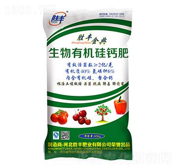 �����ЙC���}��-���S���-���S�ʘI(y��)