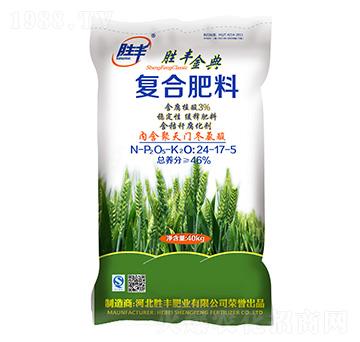 С����(zhu��n)�Ï�(f��)�Ϸ���24-17-5-���S���-���S�ʘI(y��)