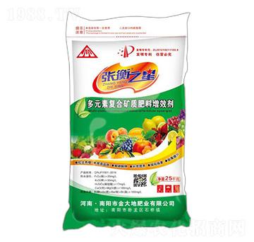 ��Ԫ�؏ͺϵV�|(zh��)������Ч��-����֮��-���طʘI(y��)