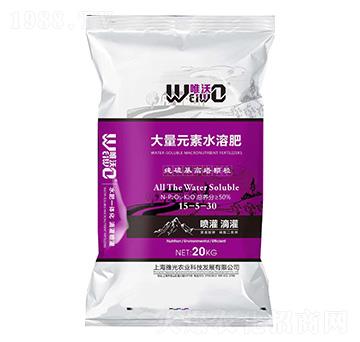 ����������w������Ԫ��ˮ�ܷ�15-5-30-Ψ��-�Ź��r�I(y��)