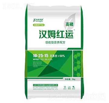 �����͹��ܠI(y��ng)�B(y��ng)�䷽��-�hķ�t�\(y��n)-�͝�(r��n)�r(n��ng)�I(y��)