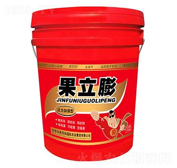 金福牛果立膨（活力加強(qiáng)型）-和潤農(nóng)業(yè)