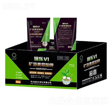 �VԴ�S�����-����V1-��Ƭ�G-���r(n��ng)�S�ʘI(y��)