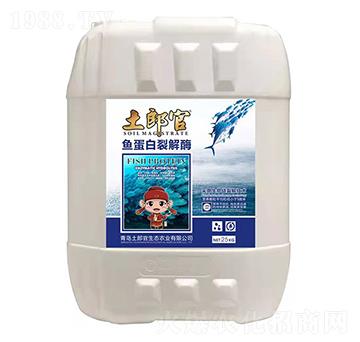 �~(y��)�����ѽ�ø-���ɹ�