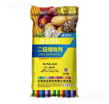 ͨ���͏�(f��)�Ϸ���11-18-0-����-���f�ʘI(y��)